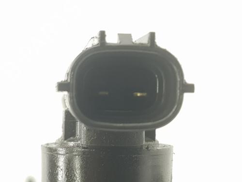 Cylinder head KIA NIRO I (DE) 1.6 GDI Hybrid | BP16681010M5 