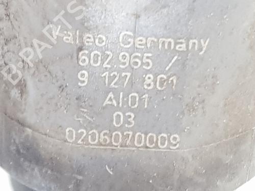 Electronic module BMW X5 (E70) 3.0 d | BP35764968M83  - Image 5