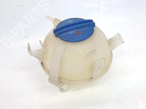 Used Expansion tank VW GOLF VI (5K1) 1.6 TDI (105 hp) 3377189