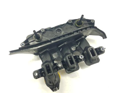 Valve cover RENAULT TALISMAN (LP_) 1.6 dCi 130 | BP14104579M124 