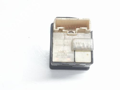 Mirror switch TOYOTA LAND CRUISER PRADO (_J12_)  | BP26976428I25 