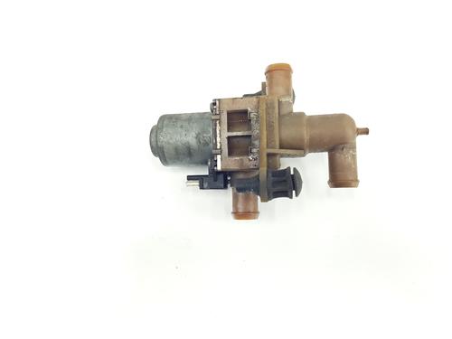 Used Electronic sensor Electronic sensor MERCEDES-BENZ VITO / MIXTO Van (W639) [2003-2026] 34353701 34353701