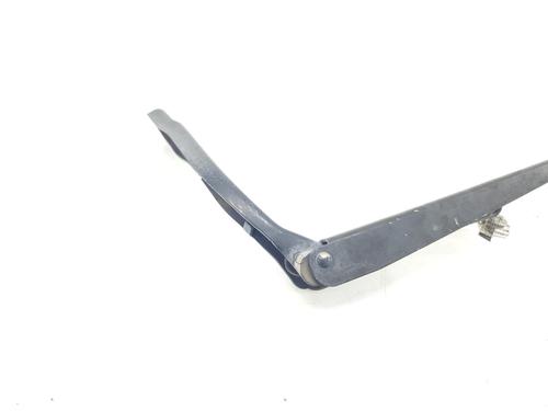 Front windshield wiper arm VW CRAFTER 30-50 Van (2E_) 2.5 TDI | BP17661785C143 