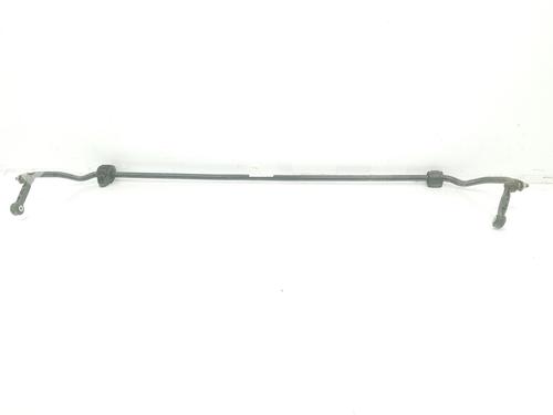 Stabilisator BMW X1 (F48) xDrive 18 d | BP10295517M96 