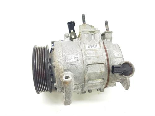 AC compressor FORD TRANSIT CUSTOM V362 Van (FY, FZ) | BP38936239M34 - Image 2