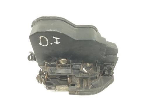 Used Front left lock BMW X5 (E70) xDrive 30 d (211 hp) 15062414