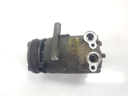 AC Kompressor AC Kompressor LAND ROVER FREELANDER 2 (L359) 2.2 TD4 4x4 (160 hp) 36885165 36885165