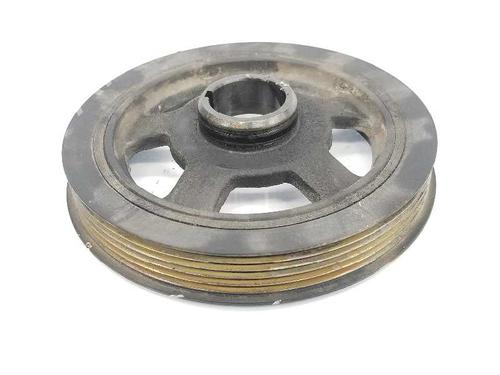 Pulley KIA SPORTAGE III (SL) 1.7 CRDi | BP14084873M122 