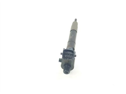 Injector VOLVO V40 Hatchback (525) D2 | BP40082894M100 - Image 2