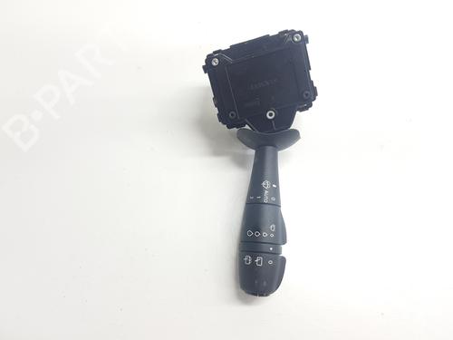 Steering column stalk RENAULT TRAFIC III Van (FG_) | BP33628276I23 - Image 5