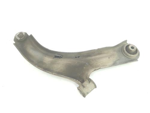 Used Left front suspension arm RENAULT CLIO III (BR0/1, CR0/1) 1.5 dCi (88 hp) 9967575