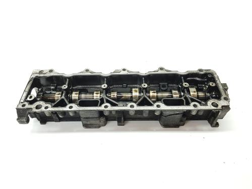 Andre CITROËN C3 I (FC_, FN_) 1.4 HDi (68 hp) 21066275