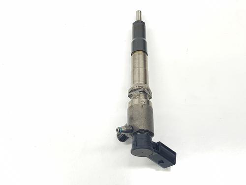 Injector FORD RANGER IV 2.0 EcoBlue 4x4 (P703) | BP35787201M100 - Image 3