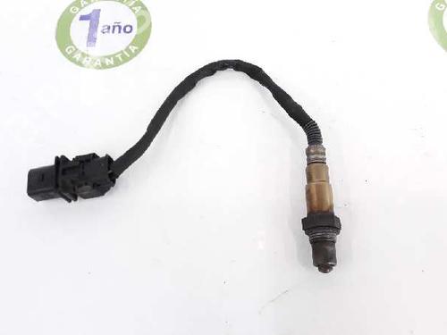 Elektronisk sensor BMW 3 (E90) 320 d | BP8744286M84 