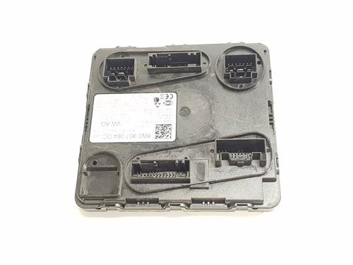 Electronic module AUDI A4 Allroad B8 (8KH) 2.0 TDI quattro | BP39192160M83 - Image 3