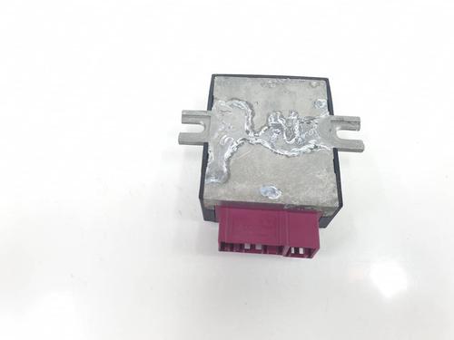 Electronic module BMW 3 (E90) 320 d | BP38913996M83 - Image 2