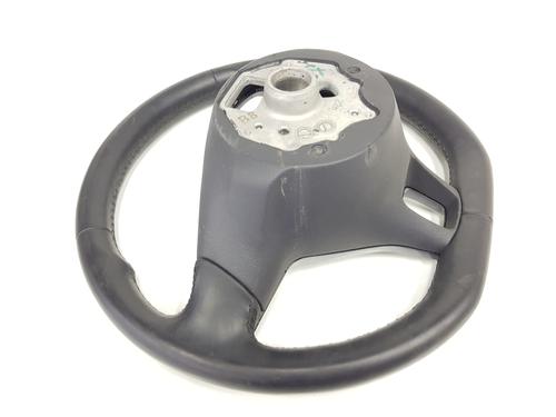 Steering wheel VW TOURAN (5T1)  | BP36870197C49  - Image 6