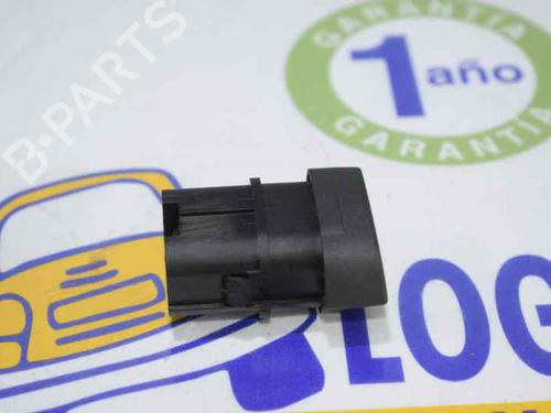 Andre FORD FOCUS II (DA_, HCP, DP) 1.8 TDCi | BP13098267O1
