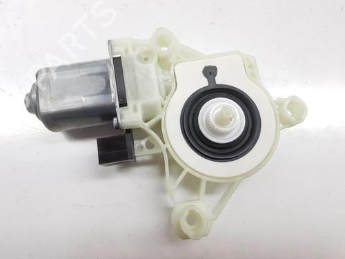 Left rear window motor VW ID.5 (E39) GTX | BP12575665E23 