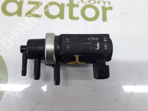 Used Other AUDI A6 C5 (4B2, 4B4) 2.5 TDI (150 hp) 30061598