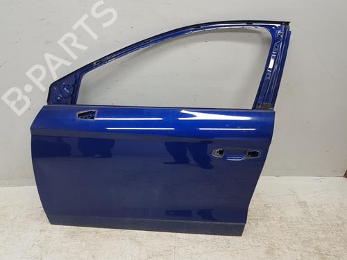 left-front-door-seat-ibiza-v-kj1-kjg-2017-33474640 main image