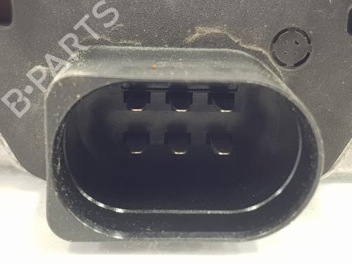 Electronic module PORSCHE CAYENNE (92A) 3.0 Diesel | BP29464396M83 