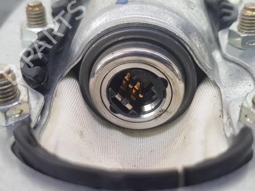Passasjer kollisjonspute BMW 3 (E46) 320 d | BP7789819C10 
