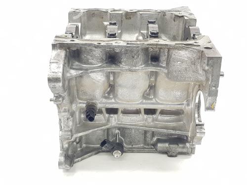 Other TOYOTA AYGO (_B4_) 1.0 (KGB40) | BP25817726O1 