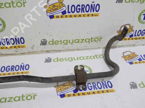 Anti roll bar OPEL INSIGNIA A (G09) 2.0 CDTI (68) | BP7894722M96 