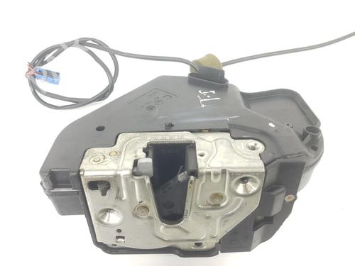 Rear left lock MERCEDES-BENZ CLS (C219) CLS 350 (219.356) | BP17235224C100 