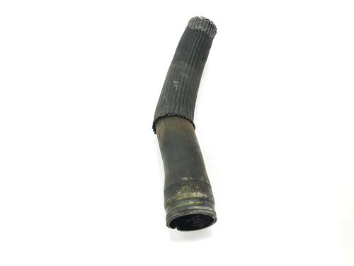 Intercooler pipe MASERATI LEVANTE SUV (M161) 3.0 D Q4 | BP26890281M127 