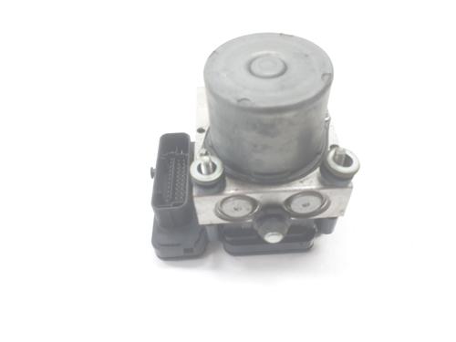 ABS pump MAZDA CX-3 (DK) | BP36781808M43 - Image 3