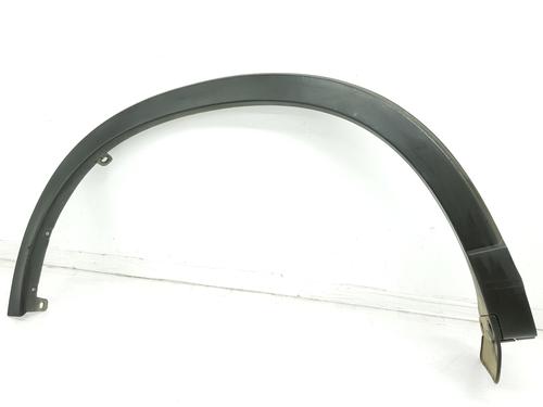 Højre bak skjermliste MAZDA CX-5 (KE, GH) 2.2 D (KE2FW) | BP17589987C137 