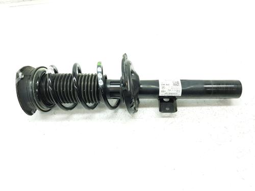 Used Right front shock absorber SEAT IBIZA V (KJ1, KJG) 1.0 TSI (116 hp) 13012206