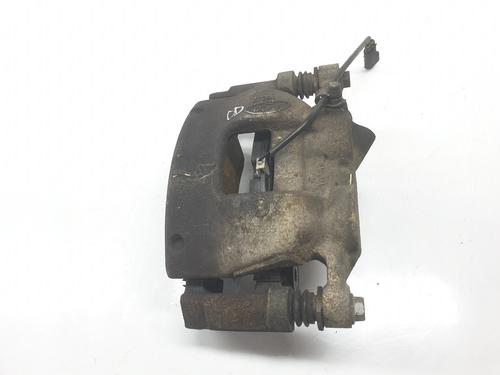 Højre bremsekaliber foran FORD TRANSIT V363 Van (FCD, FDD) 2.2 TDCi | BP29723033M104