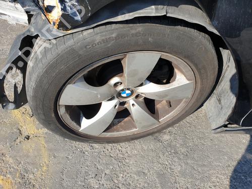 Right front window motor BMW 5 (E60) 520 d | BP20338725E20 