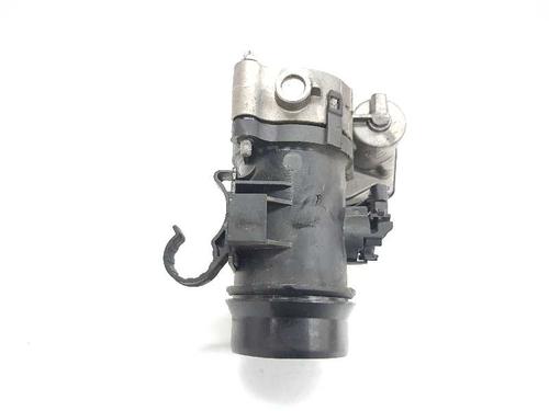 Egr BMW 3 (E90) 320 d | BP6550760M69 