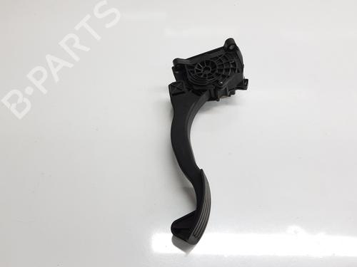 Pedal OPEL VIVARO C Van (K0) | BP37198282I4 - Image 2