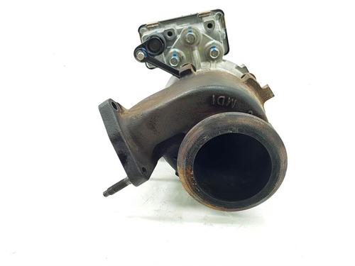 Used Turbocharger/Supercharger Turbocharger/Supercharger 39532868 39532868