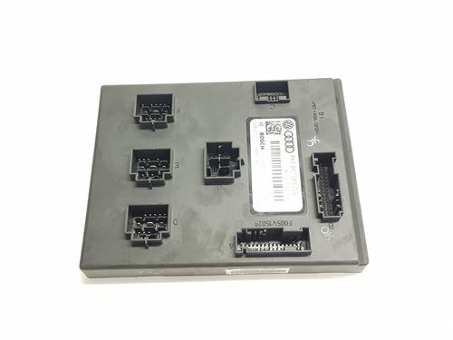 Electronic module AUDI A4 Allroad B8 (8KH) 2.0 TDI quattro | BP37490970M83 - Image 4