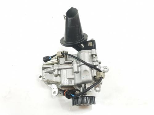 Andre FORD TRANSIT CUSTOM V362 Van (FY, FZ) | BP29534724O1