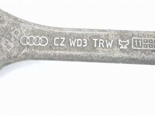 Left front suspension arm AUDI A5 Sportback (8TA) 2.0 TDI | BP14078445M12 