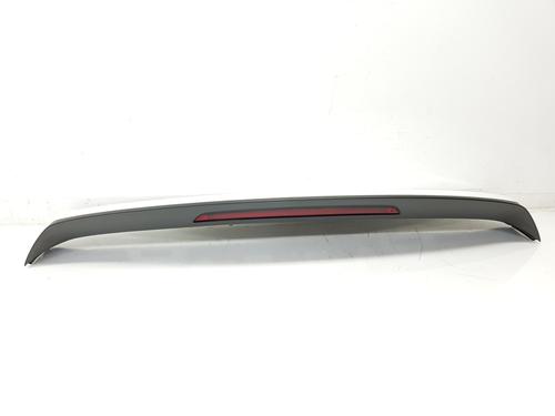 Spoiler bakluke VW T-ROC (A11, D11) 2.0 TDI (150 hp) 27396733