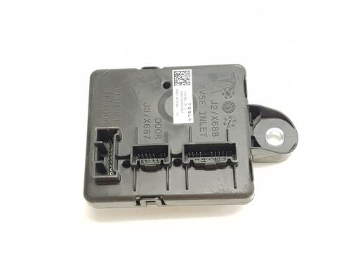 Elektronische module Elektronische module 38155386 38155386