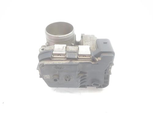 Throttle body VW POLO VI (AW1, BZ1, AE1) 1.0 TSI | BP18143646M82 