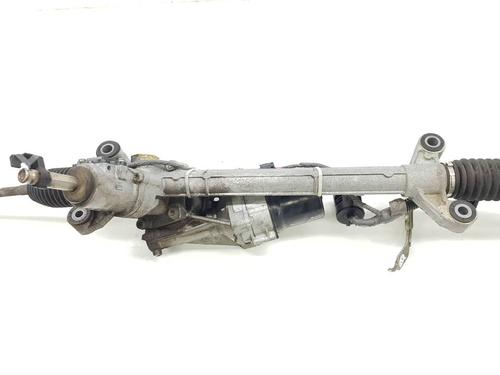 Other SUBARU OUTBACK (BS) | BP40467590O1 - Image 3