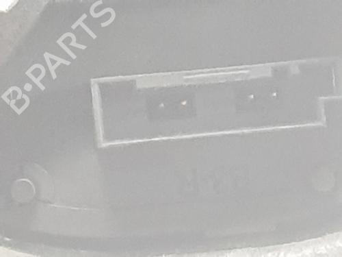 Rear right lock BMW X3 (F25) xDrive 20 d | BP22191046C99 