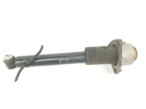Used Right rear shock absorber Right rear shock absorber BMW X5 (E70) xDrive 30 d (245 hp) 17045833 17045833