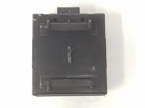 Electronic module MERCEDES-BENZ E-CLASS (W211) E 280 CDI (211.020) | BP10662737M83 