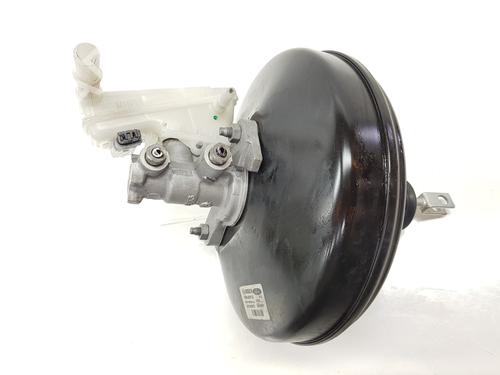 Bremseservo FORD B-MAX (JK) | BP36678547M42 - Image 2